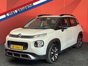 Citroën C3 Aircross - 1.2 PureTech S&S Feel | Carplay | Cruise | Navi