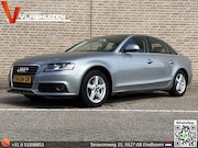 Audi A4 - 1.8 TFSI Pro Line Business | Climate | Cruise | Navi | PDC |