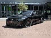 Audi A6 - Avant 2.0 e-hybrid 428pk quattro ABT Aero Competit