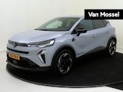 Renault Captur - 1.8 E-Tech full hybrid 160 PK Techno | Pack Winter | Pack Ad