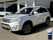 Suzuki Vitara - 1.6 Executive Allgrip | Afn. Trekhaak | Adapt. Cruise | Appl