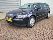 Volvo V50 - 2.0D Airco Export /Handel