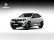 BMW X5 - 40 xDrive M Sport Pro | Elektrisch wegklapbare tre