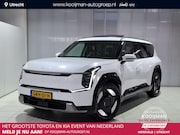 Kia EV9 - Plus AWD 99.8 kWh Trekhaak, 2500 kilo trekgewicht, Schuif ka