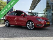 Seat Ibiza - SC 1.2 TSI FR