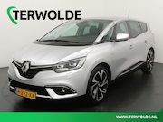 Renault Grand Scénic - TCe 160 EDC GPF Bose | AUTOMAAT | Trekhaak | Parkeercamera |