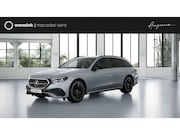 Mercedes-Benz E-klasse - Estate 300 e Business Solution AMG | Panoramaschuifdak | Win