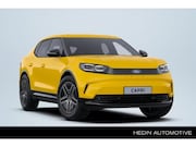 Ford Capri - Premium Extended Range RWD 79 kWh | Nu te bestellen vanaf €4
