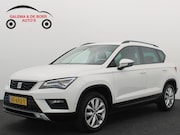 Seat Ateca - 1.0 EcoTSI Style Business Intense TREKHAAK / CAMERA / CARPLA