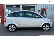 Audi A2 - 1.4 Airco/S-Line