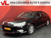 Citroën C5 - 1.6 THP Selection | APK 23-04-2027 | Trekhaak | Clima