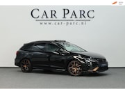 Seat Leon - ST 2.0 TSI 4DRIVE CUPRA R 300+PK LED/CARBON/VIRTUAL/SFEER/PA