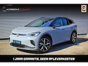 Volkswagen ID.4 - GTX Advantage 4Motion 77 kWh | Top Sport Plus| Panoramadak |