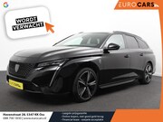 Peugeot 308 - 1.2 PureTech Automaat GT Climate control Adaptive cruise con