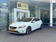 Volvo V40 - 1.6 D2 R-Design|Motor&Gearbox good|Export|