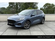 Ford Kuga - 2.5 PHEV ST-Line X | Winter Pack | Driver Assistance Pack