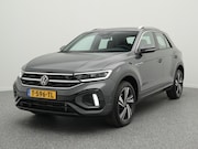 Volkswagen T-Roc - R-Line 1.5 TSI 150 PK DSG | LED Plus | Achteruitrijcamera | 