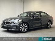 BMW 3-serie - 320e Business Edition Plus | 99% SOH | LEDER | CARPLAY |