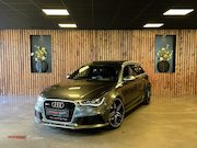 Audi A6 - Avant 4.0 TFSI RS 6 quattro Pro Line Plus / ABT / Softclose