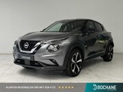 Nissan Juke - 1.0 DIG-T Premiere Edition | Navigatie | Achteruitrijcamera 