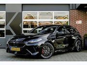 BMW 1-serie - 120 M Sport Pro | Adaptief M-Onderstel | M Sportremmen | Com