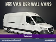 Mercedes-Benz Sprinter - 315CDI 150pk 9G-Tronic Automaat L3H2 Euro6 Airco | Camera |