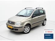 Fiat Panda - 1.2 Emotion