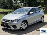 Seat Ibiza - , 1.0 MPI 80PK Climate Velgen PDC Stoelverwarming