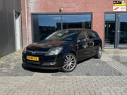 Opel Astra - 1.6 Cosmo | NWE APK | Cruise | Clima | 1/2 Leer |