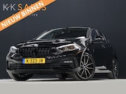 BMW 1-serie - 120i Executive Edition [HARMAN/KARDON, APPLE CARPLAY, ANDROI