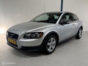 Volvo C30 - 1.6 Momentum