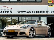 Porsche Panamera - 3.0 S E- (STEKKER) Hybrid ORG NL /VOL