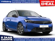 Opel Corsa - 1.2 Turbo Hybrid Yes DIRECT RIJDEN - RIJKLAAR - STOELVERWARM