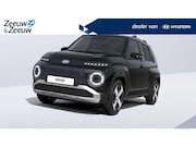 Hyundai Inster - Evolve 49 kWh | 0, 99% RENTE MOGELIJK | VAN € 30.457, - VOOR