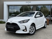 Toyota Yaris - 1.5 Hyb. 115 Active