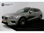 Volvo V60 - 2.0 T6 Recharge AWD Inscription (PANORAMADAK, TREKHAAK, CAME