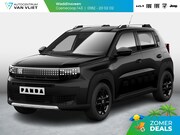 Fiat Panda - 1.2 Hybrid ICON | Pack Style