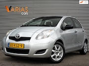 Toyota Yaris - 1.3 VVTi Comfort Airco
