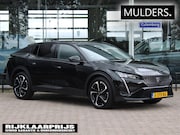 Peugeot 408 - 1.2T Allure Pack 130 EAT8 Automaat | Camera/Navi/Stoel&Stuur