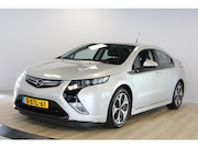 Opel Ampera - 1.4 | Plug-in | Camera | Leer