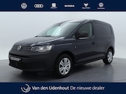 Volkswagen Caddy - Cargo 2.0 TDI 102pk Comfort