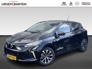 Mitsubishi Colt - 1.6 HEV Intense | Metaalkleur