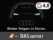 Audi S7 - TDI quattro tiptronic