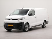 Citroën Jumpy - 2.0 BlueHDI 145 L3 | Bluetooth | Airco | Armsteun bestuurder