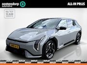 Kia EV4 - GT-PlusLine 81.4 kWh | Tot 10 jaar garantie | Per direct bes