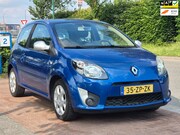 Renault Twingo - GT 1.2 Tce * 104 PK