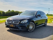 Mercedes-Benz E-klasse - Estate 400 4MATIC Prestige AMG-Pakket