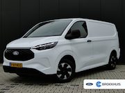 Ford e-Transit Custom - 320 L1H1 Trend 71 kWh | Camera | Cruise Control | CarPlay/An
