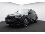 Audi Q5 Sportback - 2.0 e-hybrid 55 quattro 367 pk Pano l 360 l RS Seats l Memor