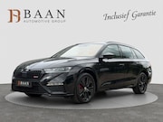 Skoda Octavia - 1.4 TSI RS iV PHEV|HuD|Memory|DCC|Massage|Keyless